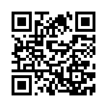 QR Code for 1BzpZsrog67m28qCuWtCydWHQLJykC2nGc