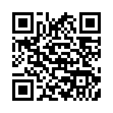 QR Code for 1BzpbzFYP9R8evHJRvBaPMzv5N9LEbNF9D