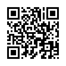 QR Code for 1BzpcwdQSouFRixb4vLBi74ghXx66zXFQW