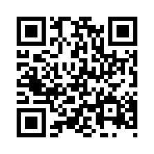 QR Code for 1BzpgqUm8wCTzuG2GrZMGZpur8txEJKjEd