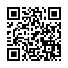 QR Code for 1BzpgzFtU4EX98Adhf5u1cXDKj2tAEHTZz