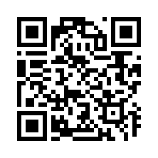 QR Code for 1BzphbBDZ2aEFPHBtKJpghVHe16Eg3ernY