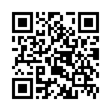 QR Code for 1Bzpj35rfqAFGgm1SmZ5JWbJMVTNfDDoTh