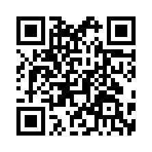 QR Code for 1Bzpj98bj3QuPRhnVGKBGoo4pL8eSvLFSE