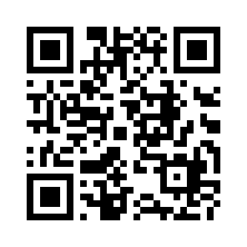 QR Code for 1Bzpjwz9dryfLLybdgAb1SaPcT7dWRzgrL