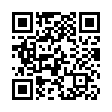 QR Code for 1Bzpom5kLtkR3ZLHkGqZkpuzBKFrXT7PtF