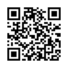 QR Code for 1Bzq2tcCGQuF4Z1mjRM41nWFp8PkqpCqVM