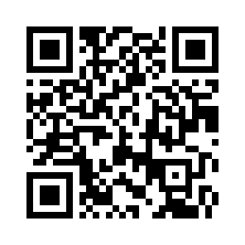 QR Code for 1Bzq4e9cytG3L8PZftjyoXT86LQge5VfJA