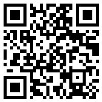 QR Code for 1Bzq5xjoMDTToudXdxeJwTS2817Q8ZPJV5