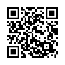 QR Code for 1Bzq7pw5bub7PY5Xkt7aUqjSPW5H2ZbgrR