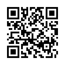 QR Code for 1Bzq9CkhzcXs9iGfVvWroimDRxLMP8TYC5