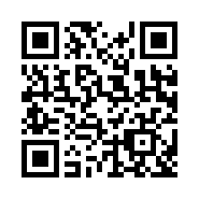 QR Code for 1Bzq9tAEQSAJACz5eGSc82HEeKHLDaWDJF