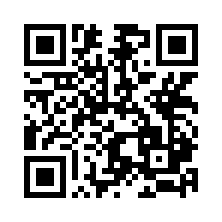 QR Code for 1BzqAe5gMaURevSPETbi6NcdYC9TGeavHo
