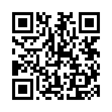 QR Code for 1BzqBhwt8orenKYFffbTsKZtYk7od1Fyvb