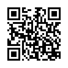 QR Code for 1BzqHhYB3FjjPyPPfqLaRfgr24GM1ZeFvW