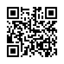 QR Code for 1BzqS1Bi9phGoXgS3vd87CJKfk9i9oVTPu