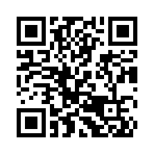 QR Code for 1BzqTdAVXSBmo3EMZ21pLZEE8CWLvyUALK