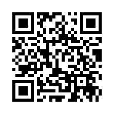 QR Code for 1BzqaHL6teoHA2bbxgRMvUBhyp4m1mfVFE