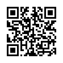 QR Code for 1Bzqafn4vbzFDYPMkoLtU6Lppy8A8S4Dw5