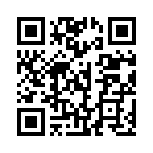 QR Code for 1BzqfQ7GPuiYcTMFFF5tuXF2LfdJhnjFZQ