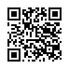 QR Code for 1BzqiM76BY1RW5Bqpg2gpkH1RxkbMoEhjv