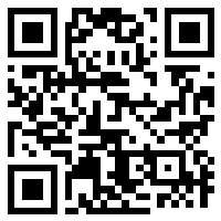 QR Code for 1Bzqj6htK8HCUzqaDZLibAv85NW196uPHS