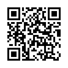 QR Code for 1Bzqm16MUrD4YwExoCy2umLhzqPst1NeU3
