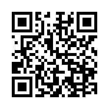QR Code for 1Bzqmg7YdDY2CHUNAimvrm58KbGrEBVCJ4