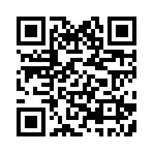QR Code for 1BzqrnbMPArdCnC6ppNgVwFkETeq2NVdWC
