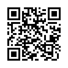 QR Code for 1Bzqs7fHSFEAVgb5qPj8fv3GifiEHiiitW
