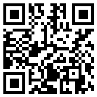 QR Code for 1Bzqu2riyRcafER8EW5pRyNVvs1eH6911G