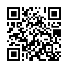 QR Code for 1BzqvNPnYums1W7VGvqpDFZEdtWRZGSLy2