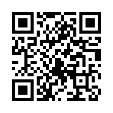 QR Code for 1BzqyiHoR2MTdutSbSWJaujs737XmkiN9E