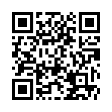 QR Code for 1Bzqzv8tk4mP8qMiY6eaeP7eLk6DXJ6SpZ