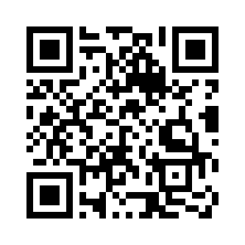 QR Code for 1BzrA1hEDUS8JDXW3VdPrFUuoj6WTKmXQR