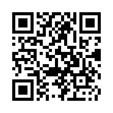 QR Code for 1BzrB2uP2QNGxpvgnfGmXTN69SS1stCFFf