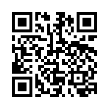 QR Code for 1BzrDALZ1jKCiX6Q3CYVMmvwY9GeUBSCoe
