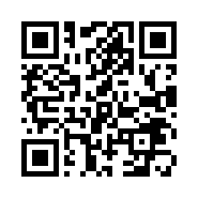 QR Code for 1BzrDWMyChWN2SbkJdHaSVi6KBvDi5Qt53