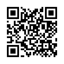 QR Code for 1BzrJXeBpyLzJfVRX6JmFF6uoh6vnDN668
