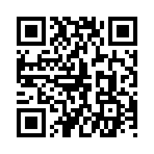 QR Code for 1BzrPt5Wy5fpVBbhibRxsKnBcdNmSCKnBg