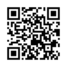 QR Code for 1BzregnZLoNTcePznvg1YbJNgPsUAxPouk