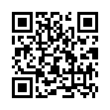 QR Code for 1Bzreohgm2WrvHnDaCGv9A7HMtdtuChZMF