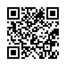 QR Code for 1BzrfXnFXMFgNeopSnxP7x76Qig5ZkGh1z