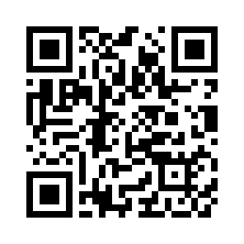 QR Code for 1BzrmVKPJrHAduE2CBHzRqVvCVWVKCPoME