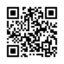 QR Code for 1BzroRSC53FK3MYNb1pmp2atRpqs7ADxNQ