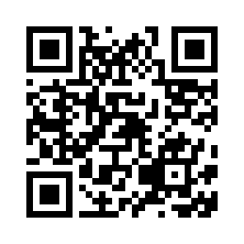 QR Code for 1Bzrw7nwVTuHQv1tNehRdcDfPAiMDSG78a