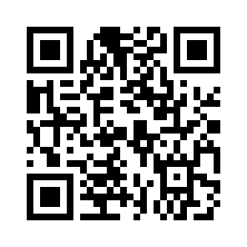 QR Code for 1BzryYTaL29gGR2rFk6j5ugkSL2MdRW6Vi