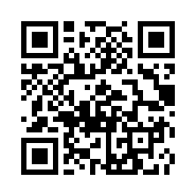 QR Code for 1Bzs3ViAz44bs2rYAgPEGY4zJWJ7FTYmd6