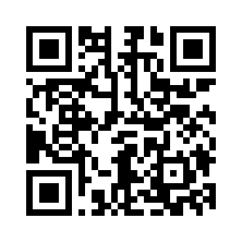 QR Code for 1Bzs4q3pKocLSz8giZ3o5tWCSBjsiV3vTY
