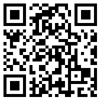 QR Code for 1BzsBbYttRncaScbctthnXkCEPrd7CCCnR